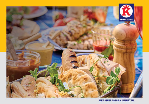 ks-bbq-facebook-banner-820x360px-2026-2-jpg