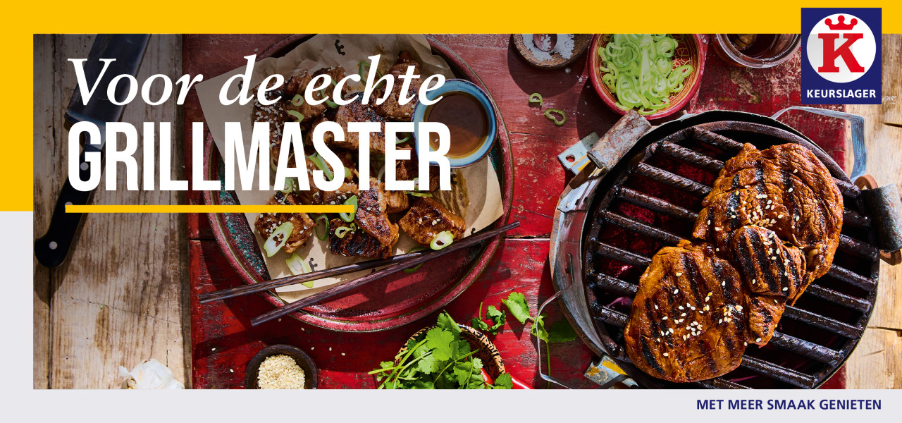 ks-bbq-facebook-banner-820x360px-2026-2-jpg