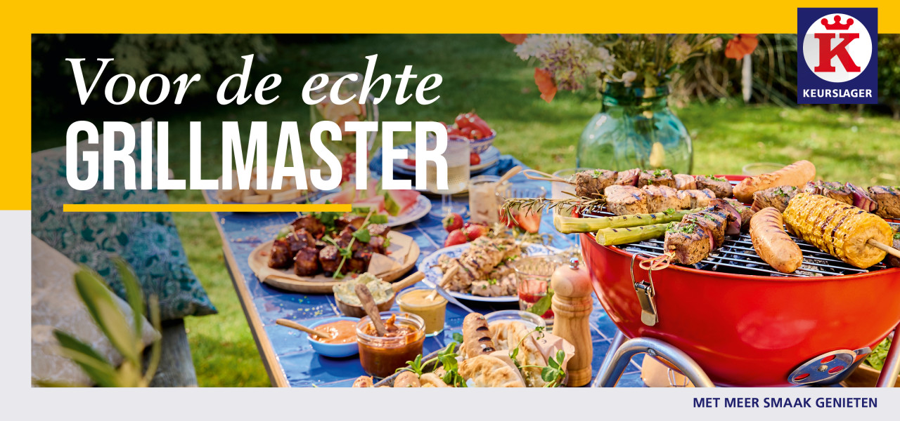 ks-bbq-facebook-banner-820x360px-2026-jpg